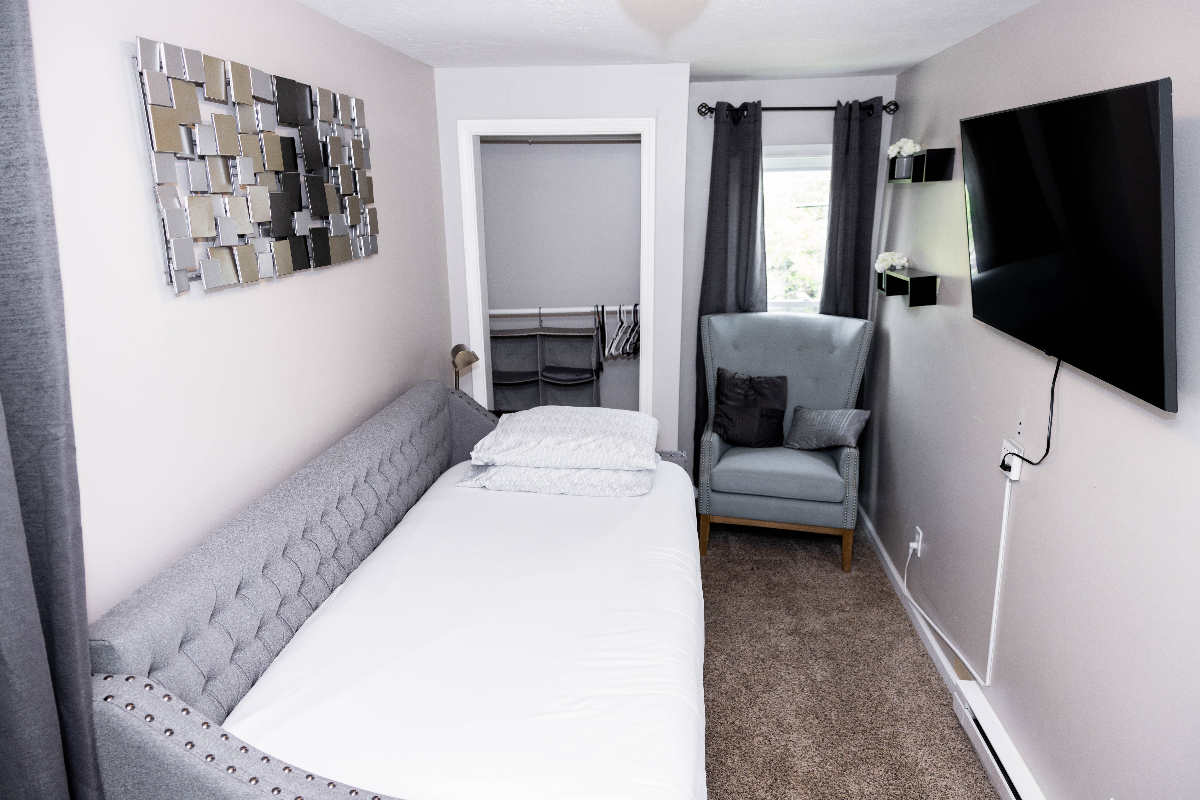 Cozy Elegant Apartment Watertown/Fort Drum - Photo 7