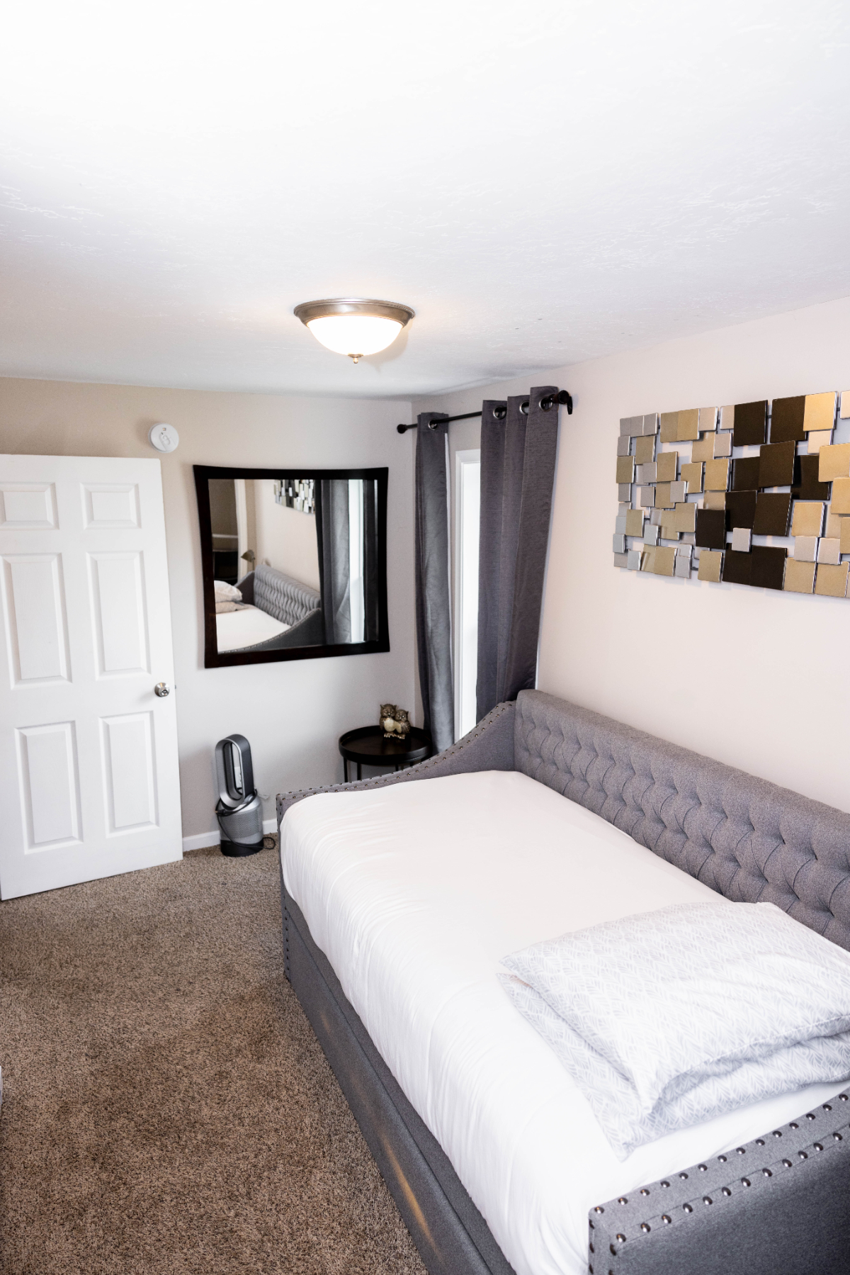 Cozy Elegant Apartment Watertown/Fort Drum - Photo 6