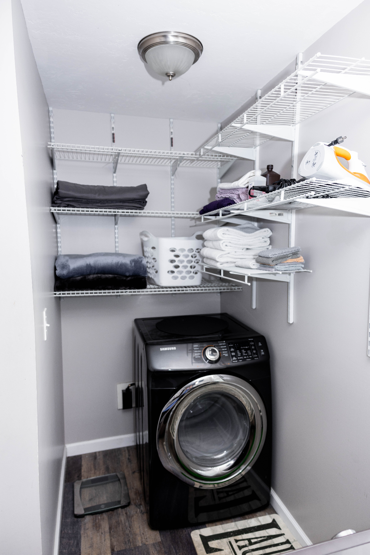 Cozy Elegant Apartment Watertown/Fort Drum - Photo 9
