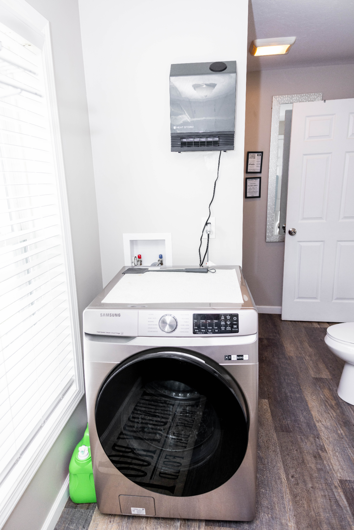 Cozy Elegant Apartment Watertown/Fort Drum - Photo 10