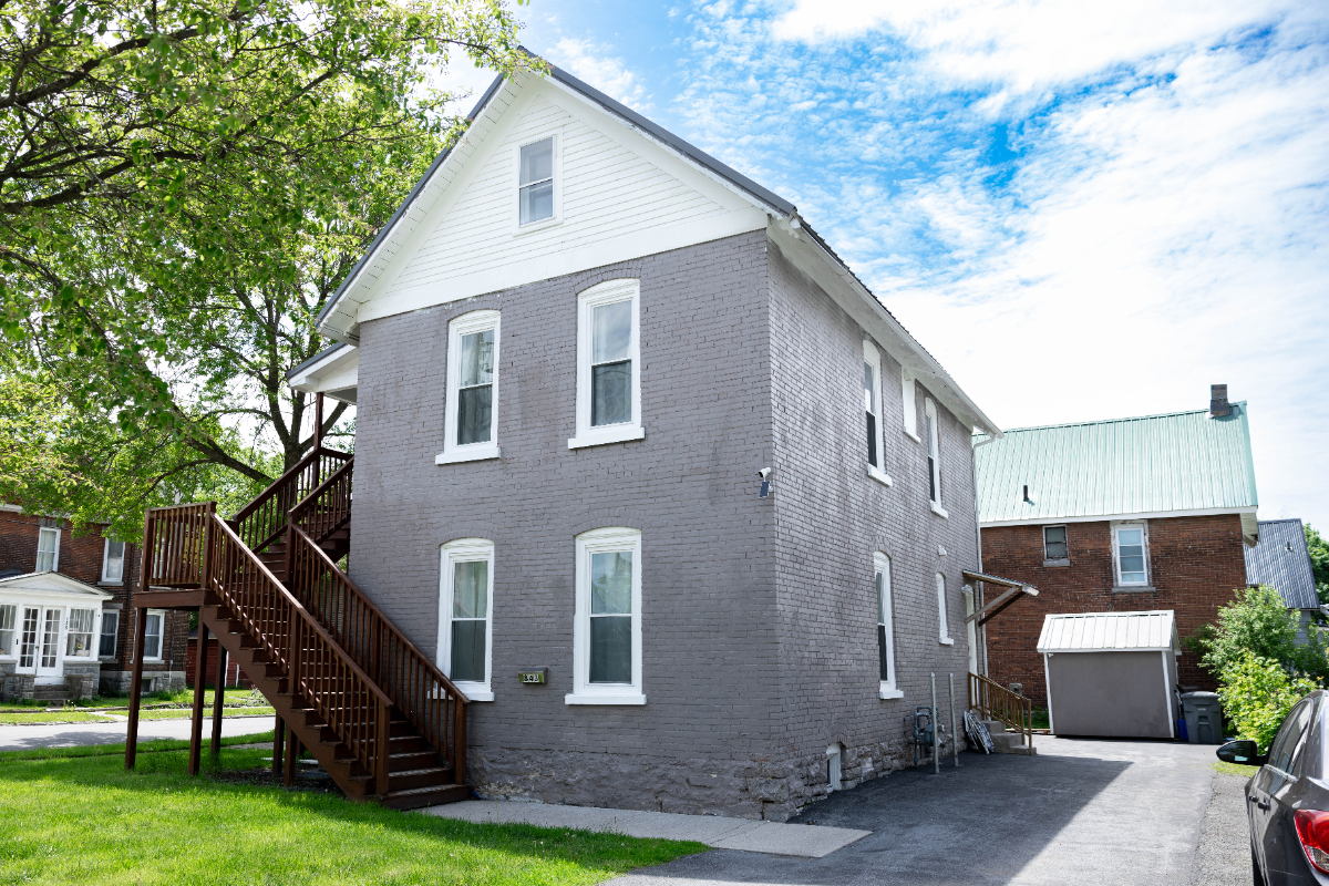 Cozy Elegant Apartment Watertown/Fort Drum - Photo 11