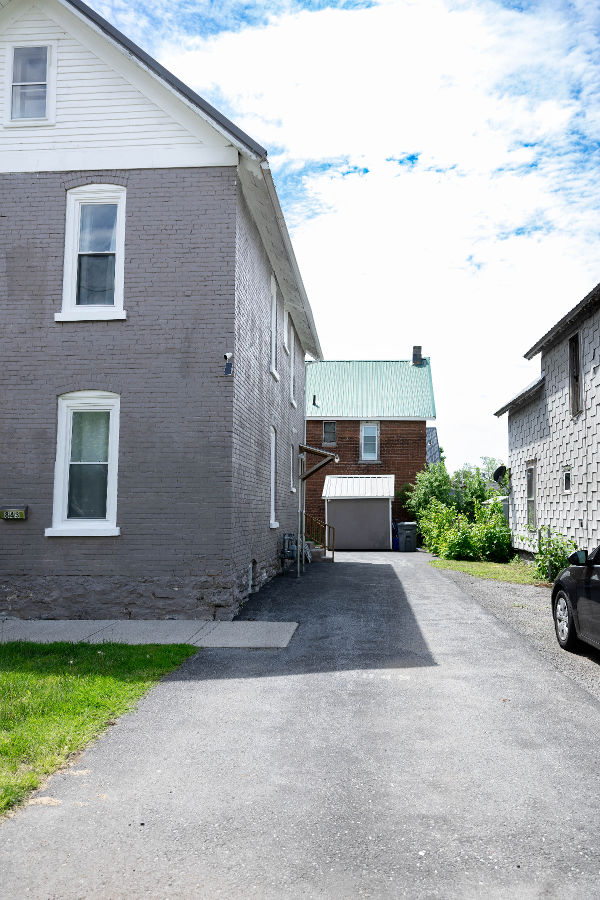 Cozy Elegant Apartment Watertown/Fort Drum - Photo 12