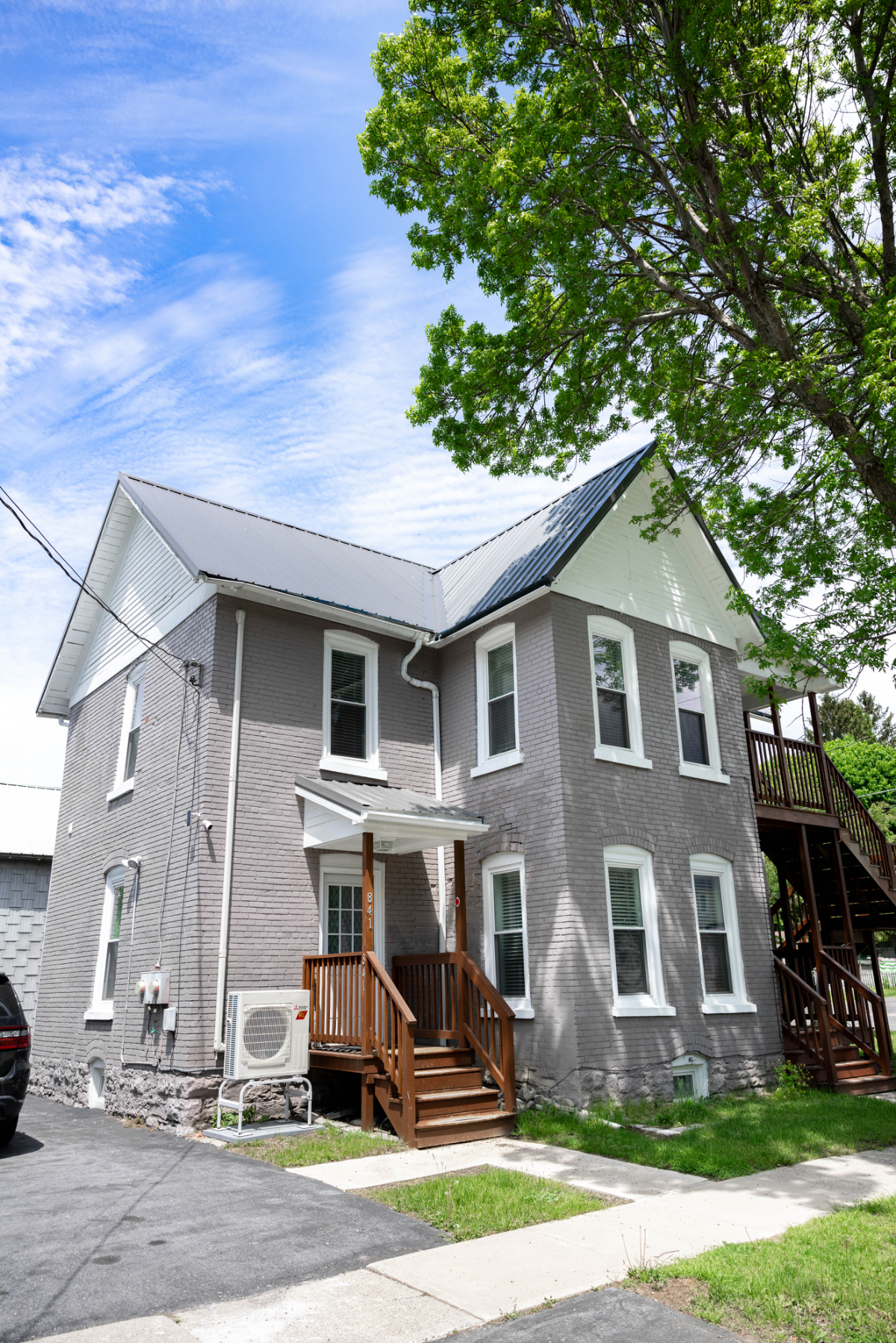 Cozy Elegant Apartment Watertown/Fort Drum - Photo 1