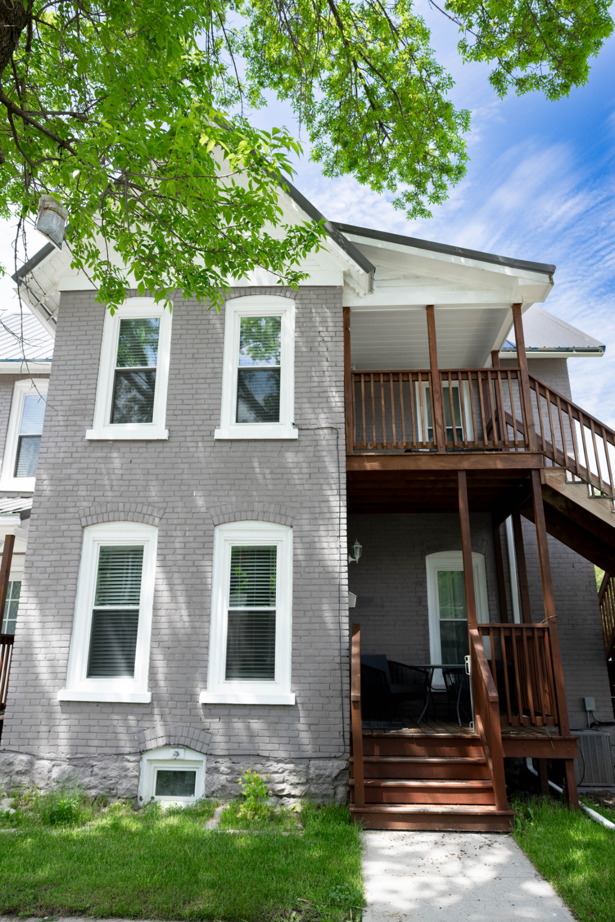 Cozy Elegant Apartment Watertown/Fort Drum - Photo 2