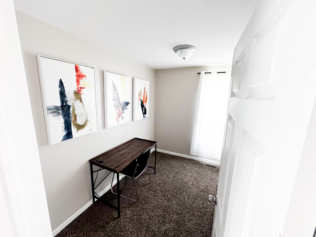 Cozy Elegant Apartment Watertown/Fort Drum - Photo 3