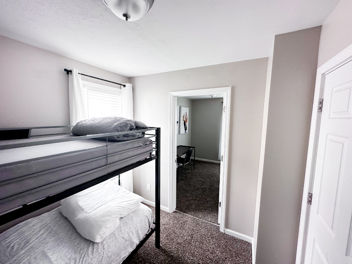 Cozy Elegant Apartment Watertown/Fort Drum - Photo 4