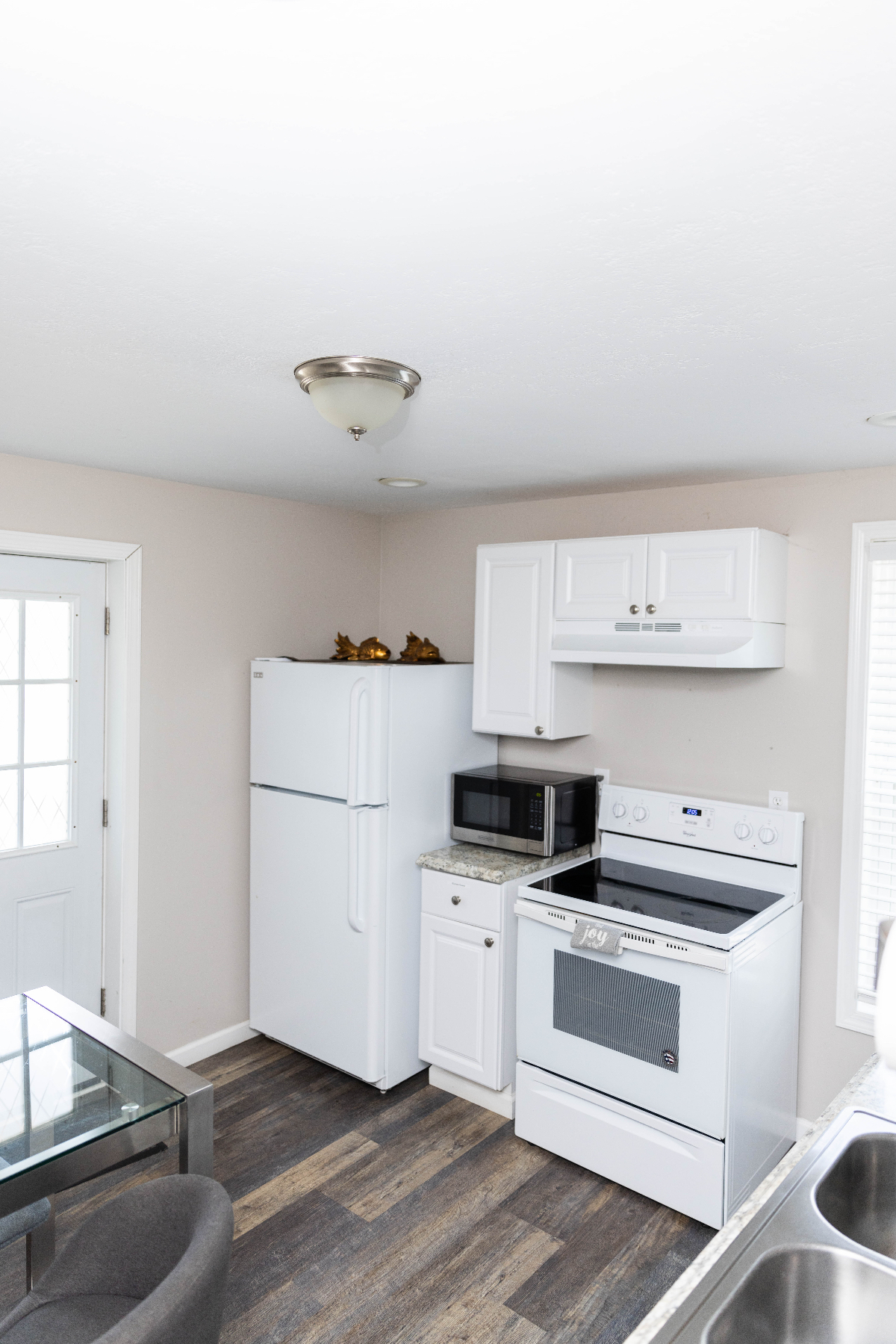 Cozy Elegant Apartment Watertown/Fort Drum - Photo 5