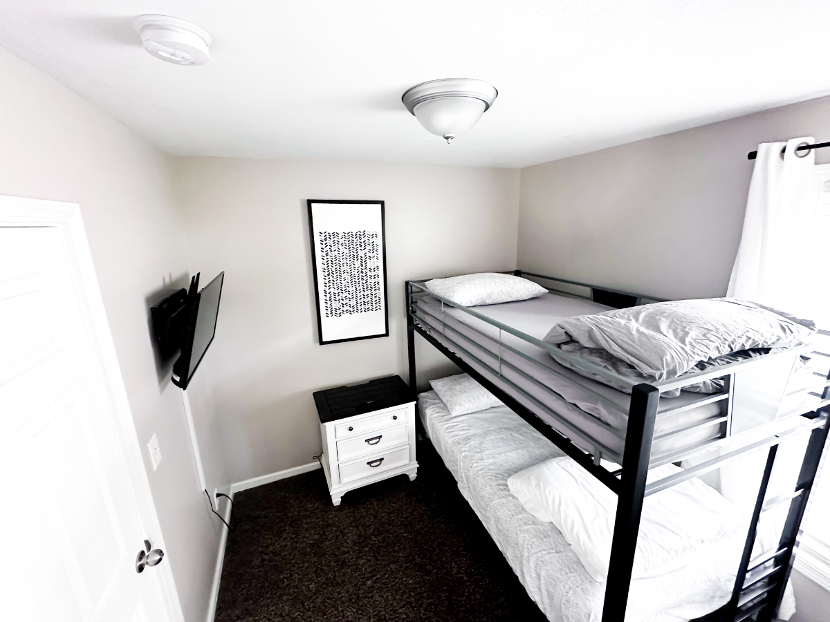 Cozy Elegant Apartment Watertown/Fort Drum - Photo 6