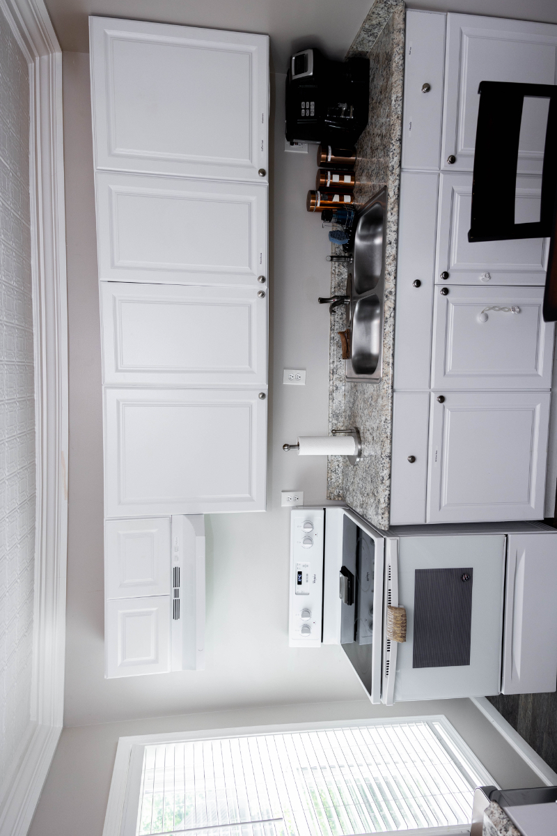 Cozy Elegant Apartment Watertown/Fort Drum - Photo 7