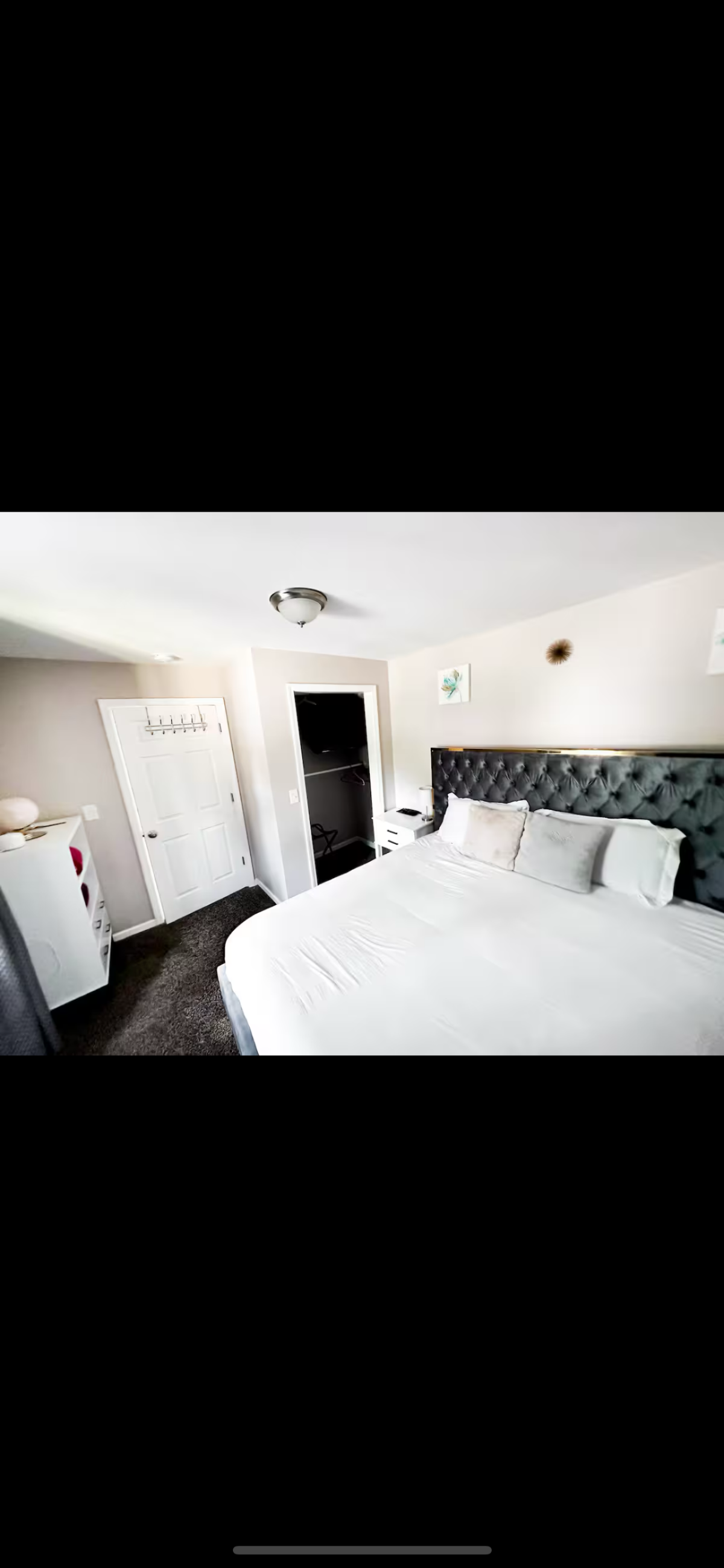 Cozy Elegant Apartment Watertown/Fort Drum - Photo 9