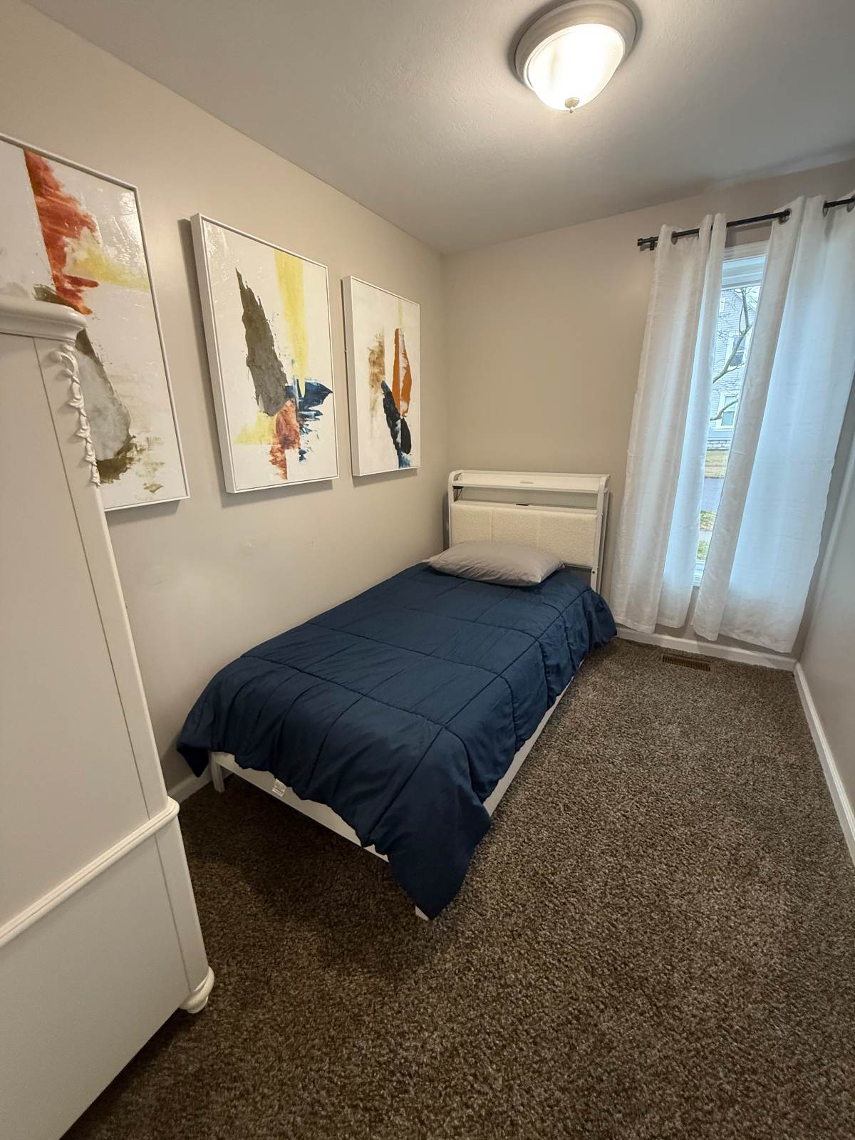 Cozy Elegant Apartment Watertown/Fort Drum - Photo 11