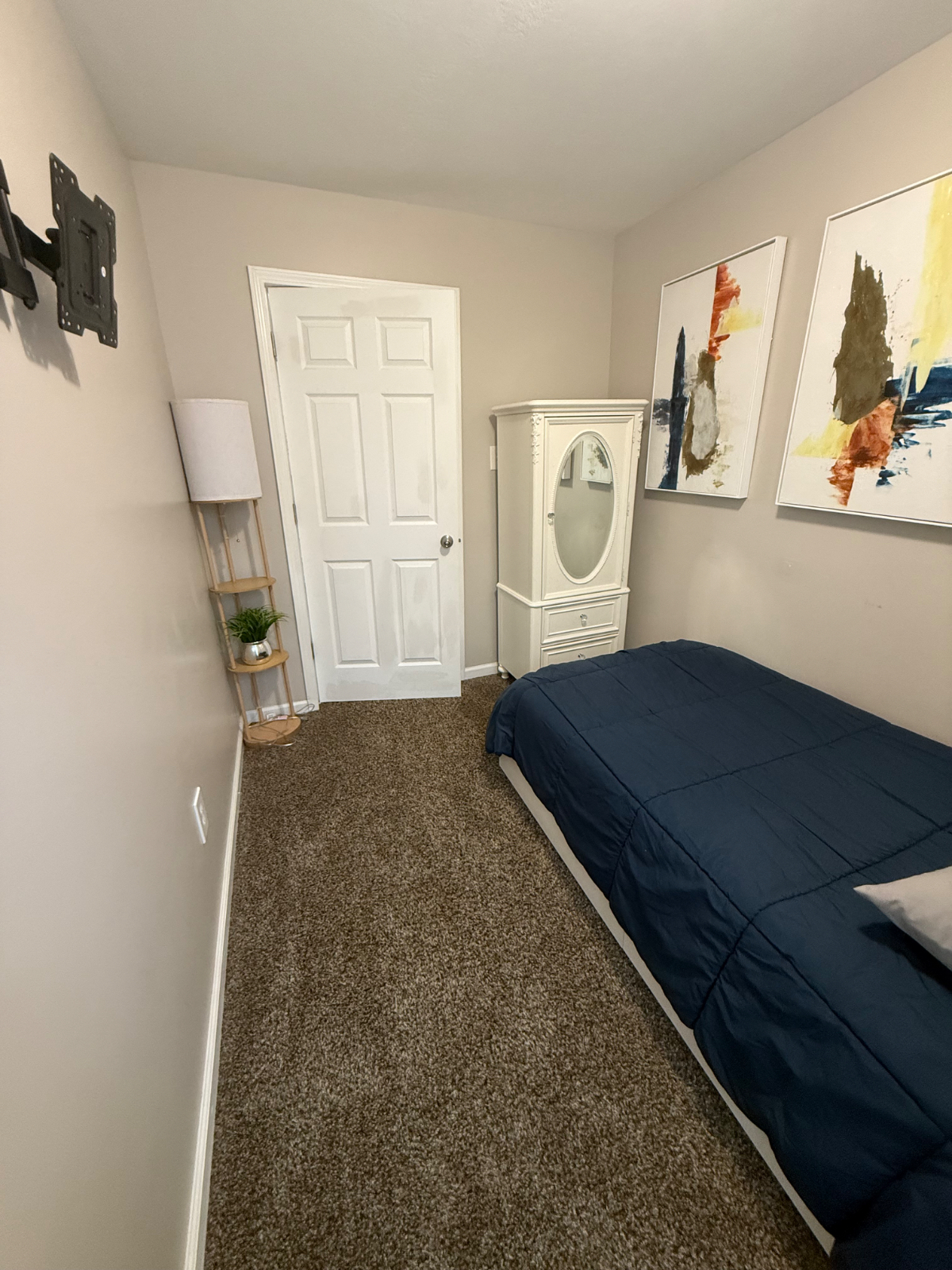 Cozy Elegant Apartment Watertown/Fort Drum - Photo 12