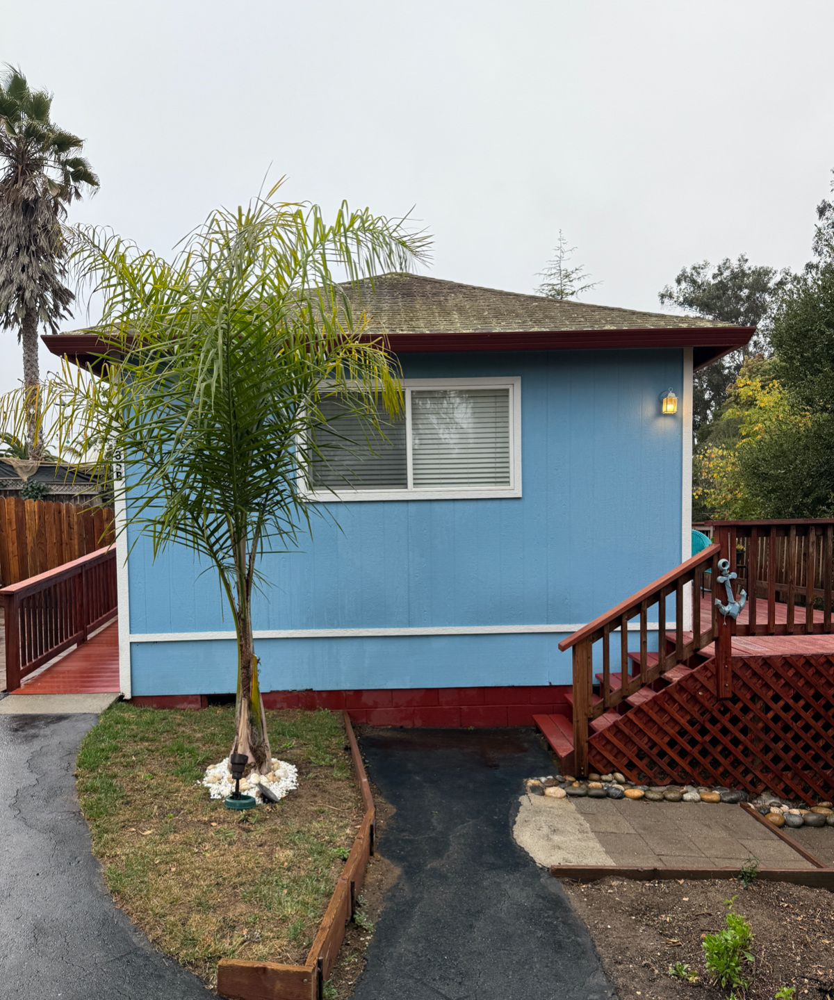 Private One Bedroom / Bath Studio available in Watsonville, CA - Photo 5