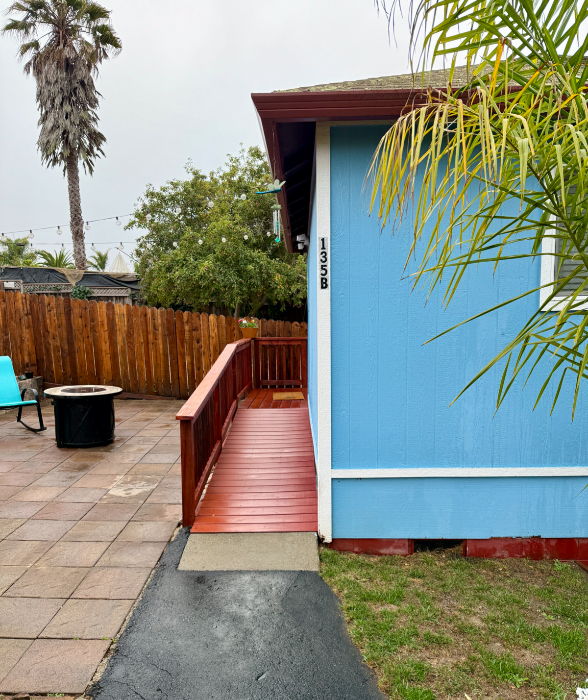 Private One Bedroom / Bath Studio available in Watsonville, CA - Photo 4
