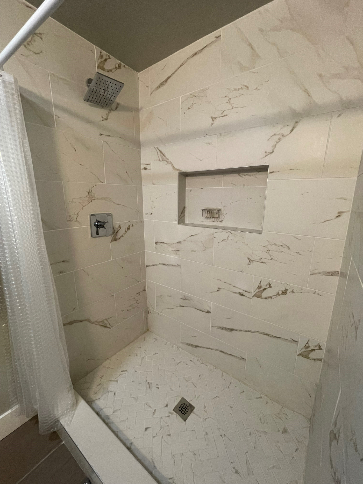 Charming, Private, Brand new interior, Quiet Studio San Diego - Photo 6