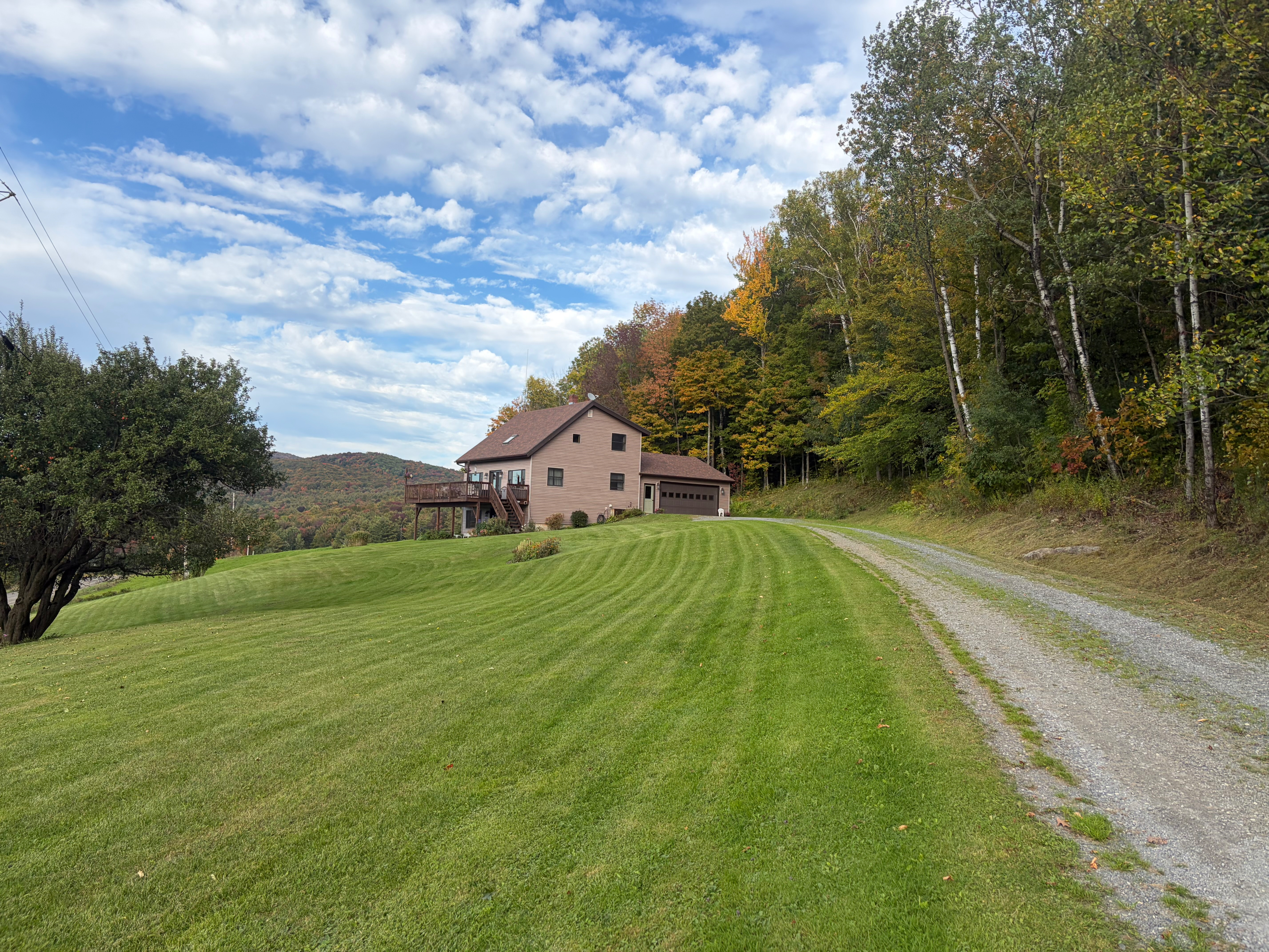 Sunset House - Photo 4