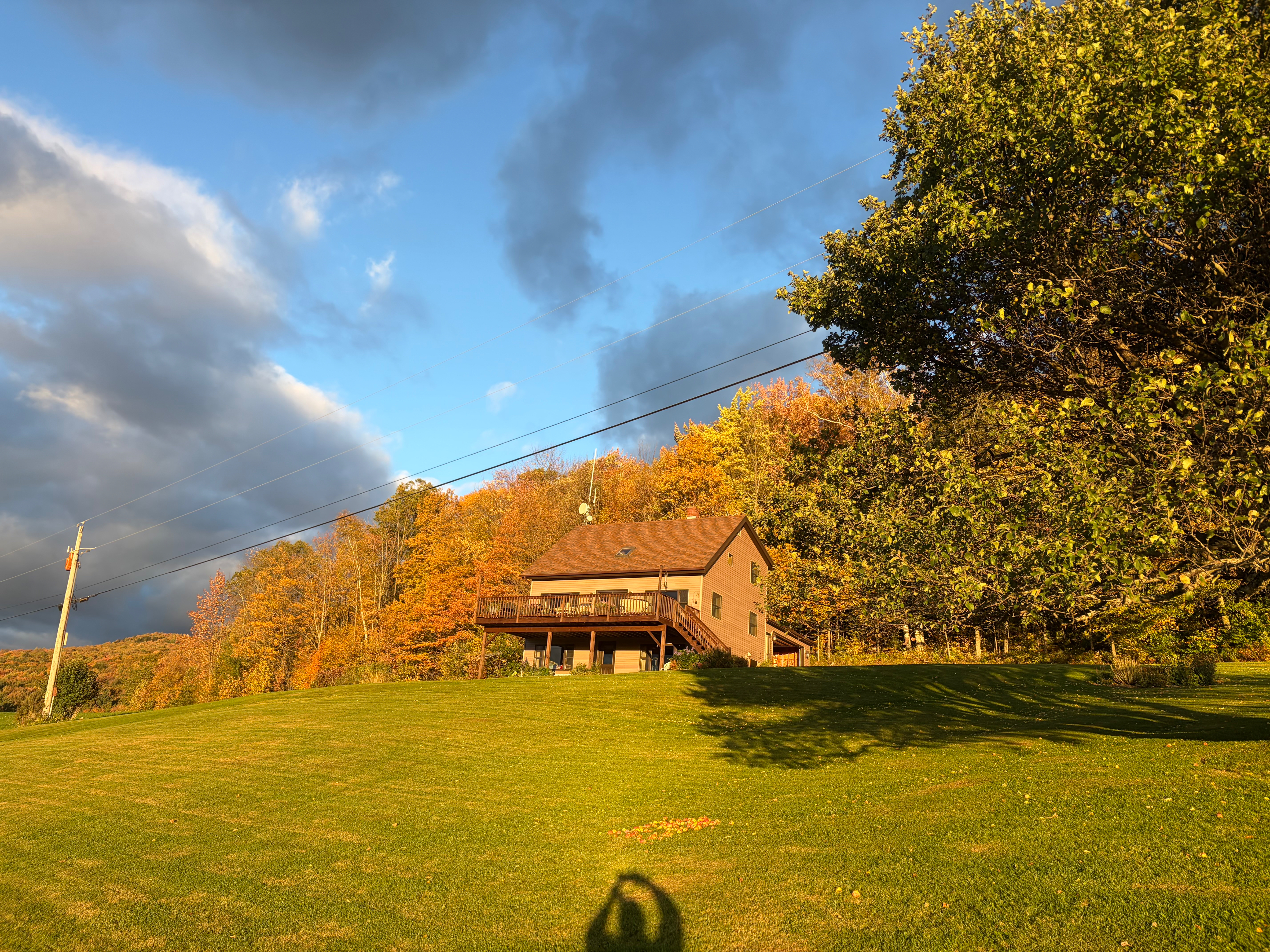 Sunset House - Photo 5