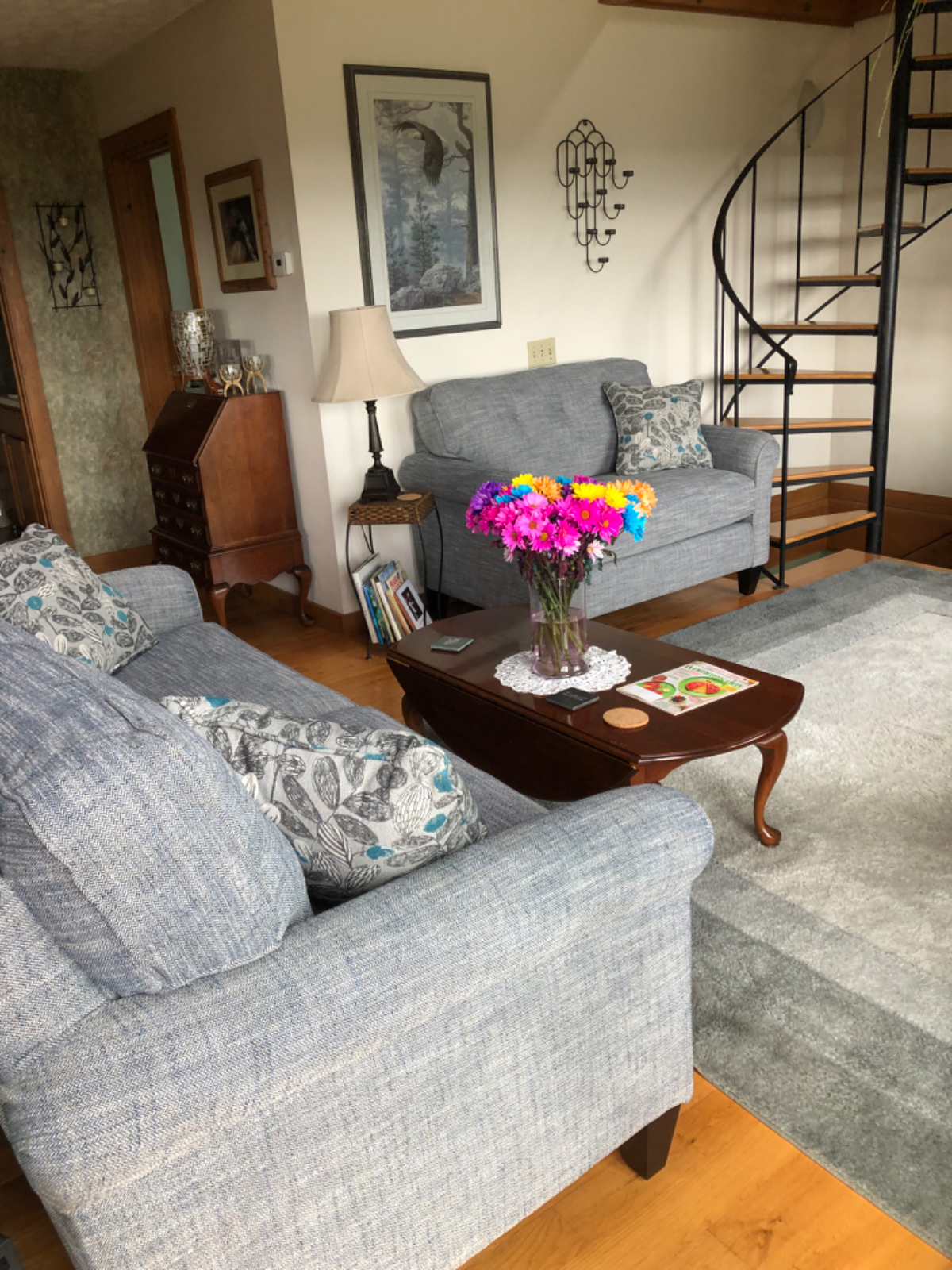 Sunset House - Photo 10