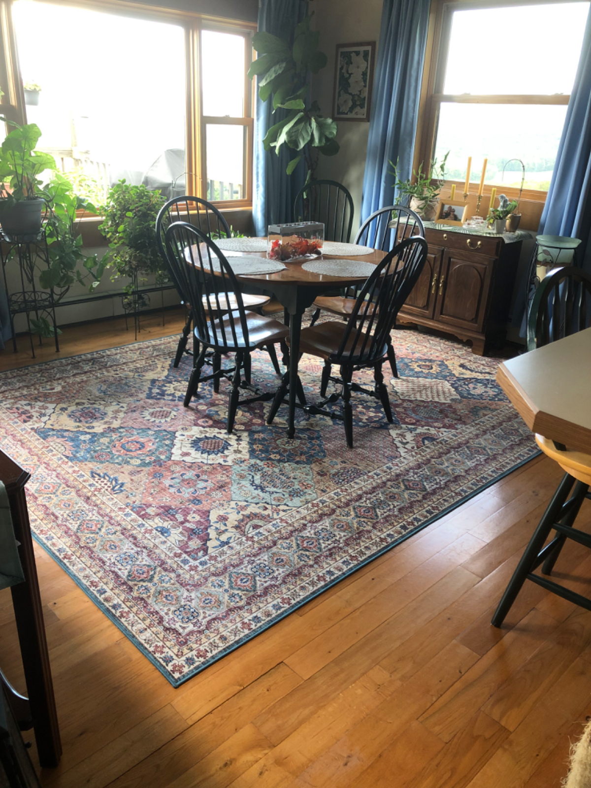 Sunset House - Photo 9
