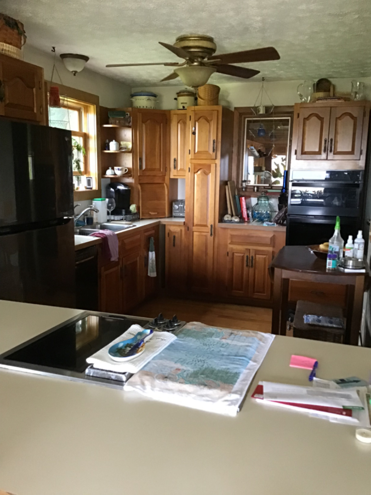 Sunset House - Photo 6