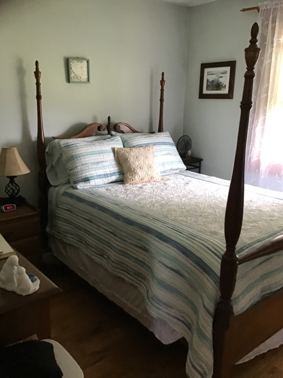 Sunset House - Photo 11