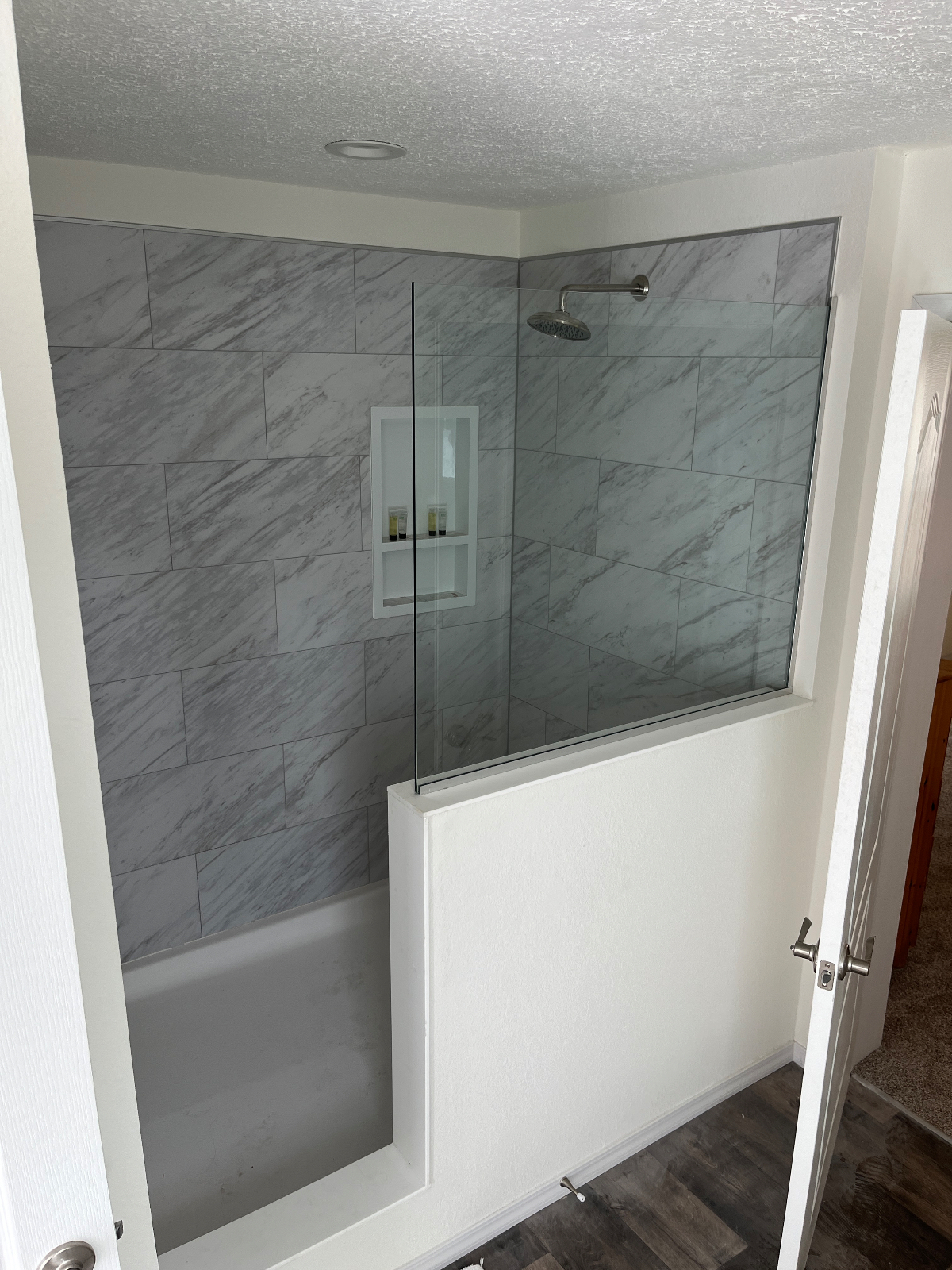Spacious, New 4 Bedroom Cody Home - Photo 6
