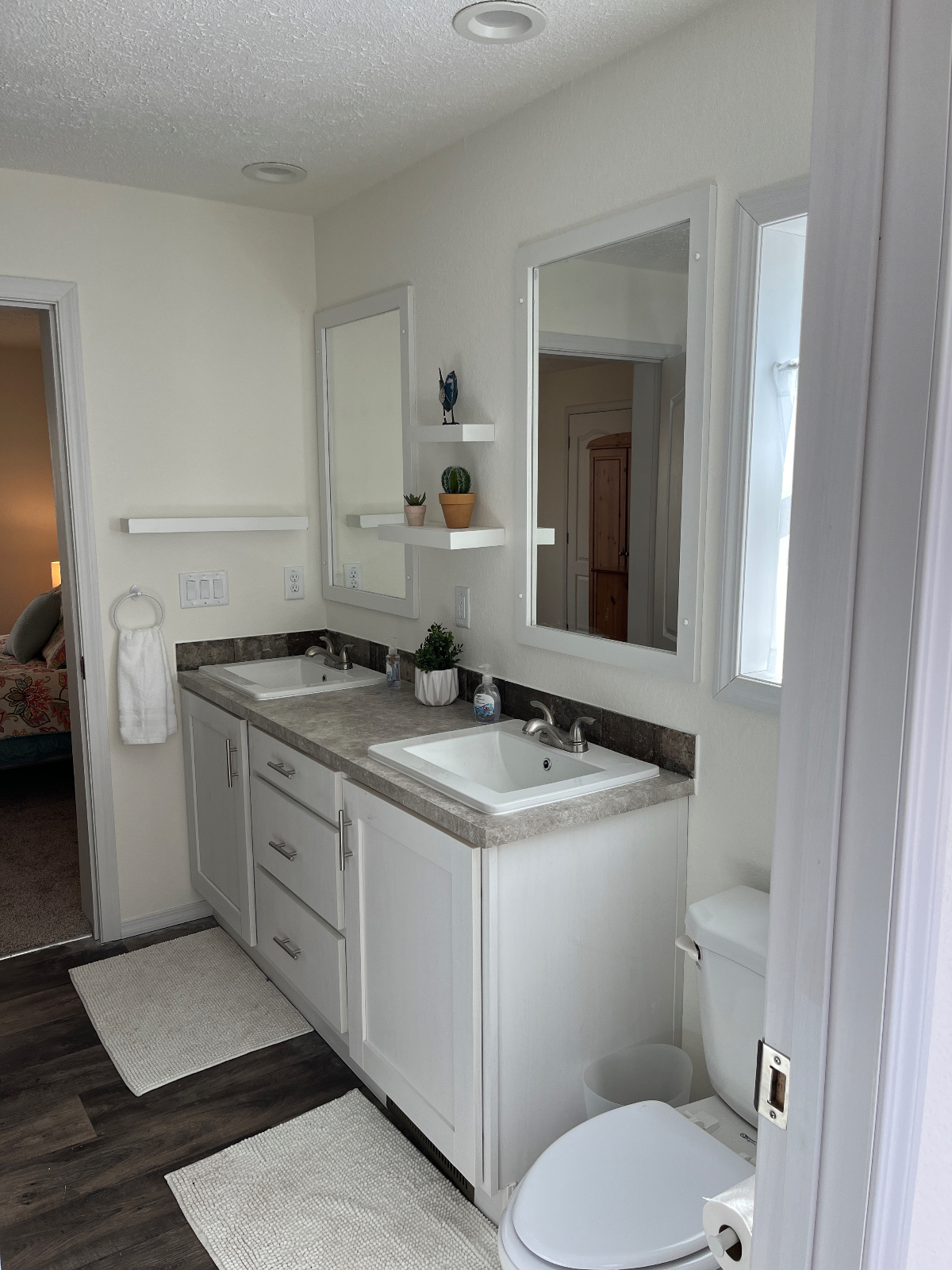Spacious, New 4 Bedroom Cody Home - Photo 7