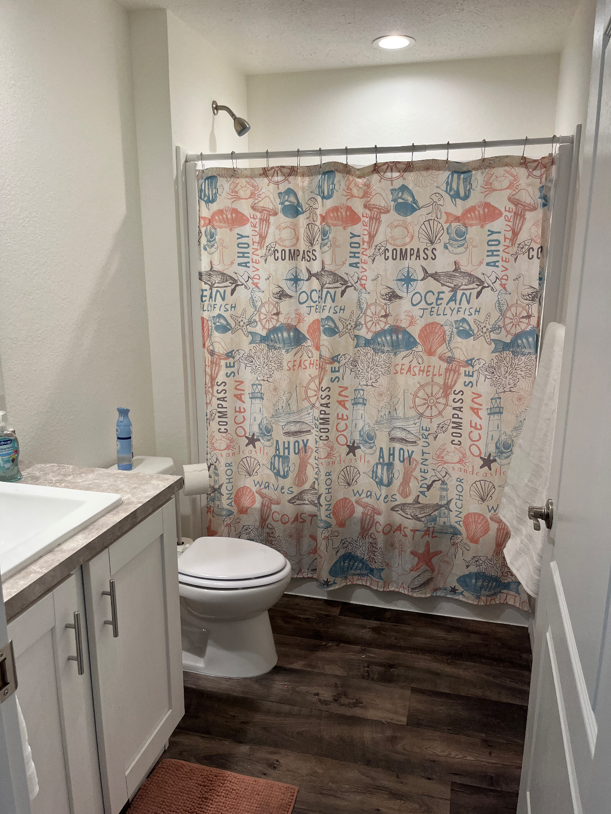 Spacious, New 4 Bedroom Cody Home - Photo 8