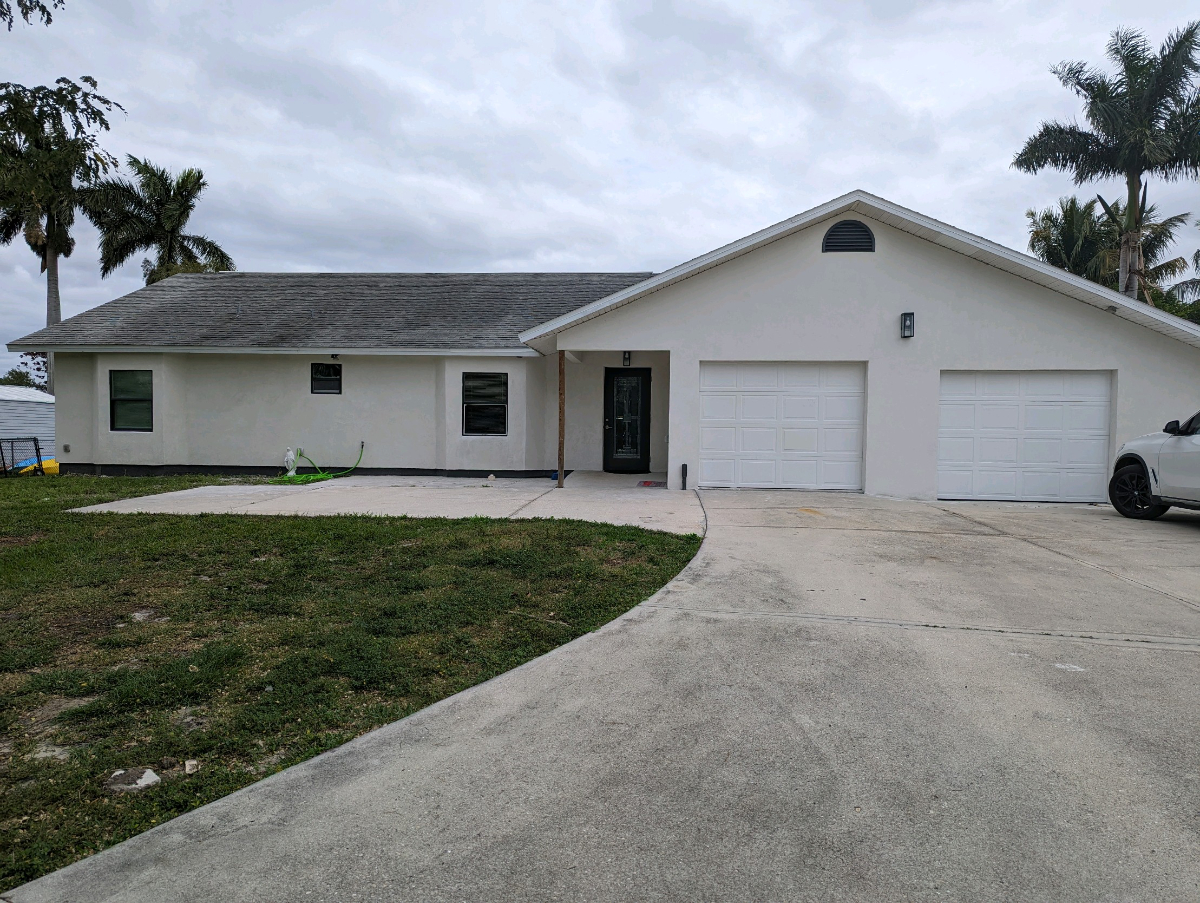 3BR Haven with Boat Dock - Minutes from Beaches