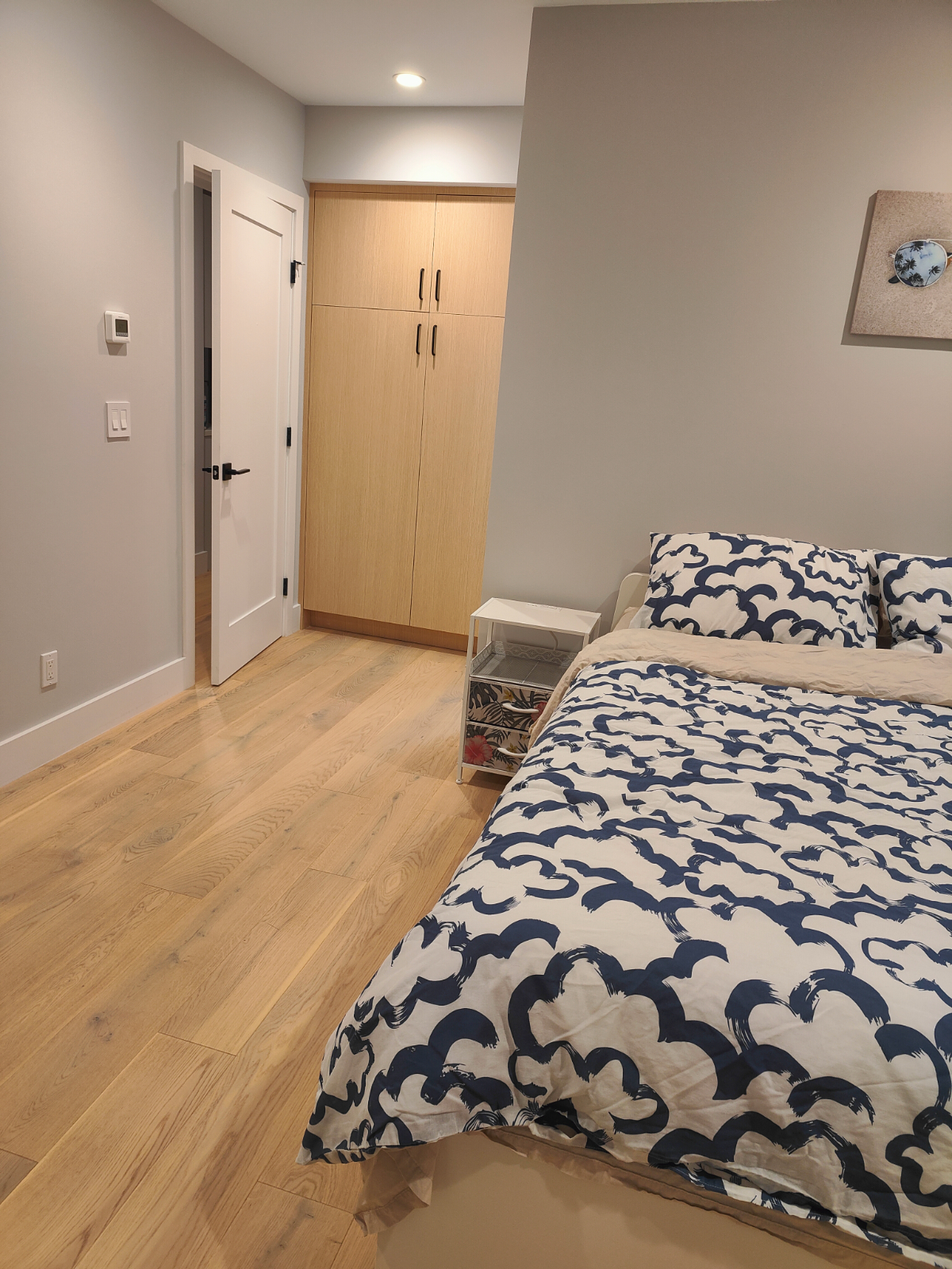 Newly Remodeled Sunset Unit - Close to UCSF - Photo 6