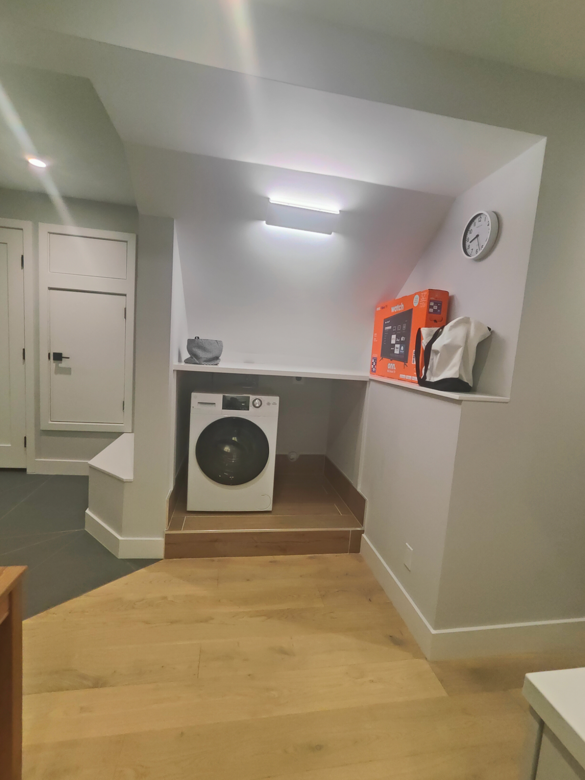 Newly Remodeled Sunset Unit - Close to UCSF - Photo 3