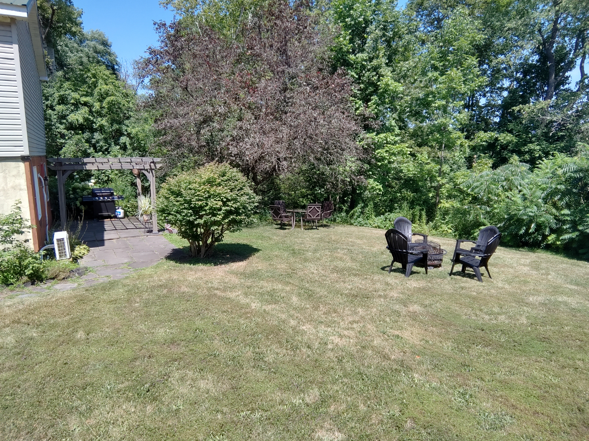 3 bed 2 bath Cooperstown Apt 2 - Photo 6