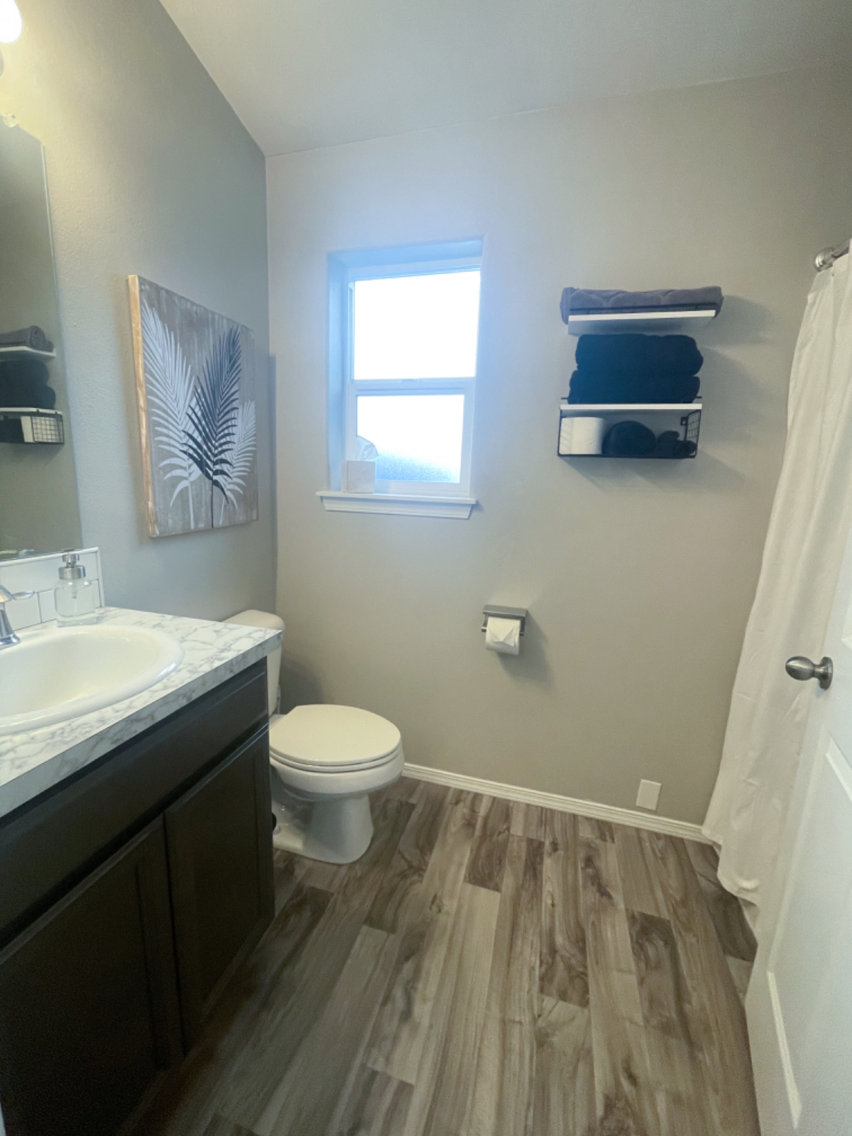 Bend Bungalow - Photo 3