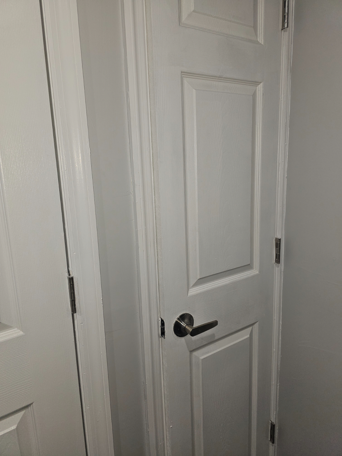 Beautiful Studio Apartment with All Amenities in a Quiet Neighborhood - Photo 4
