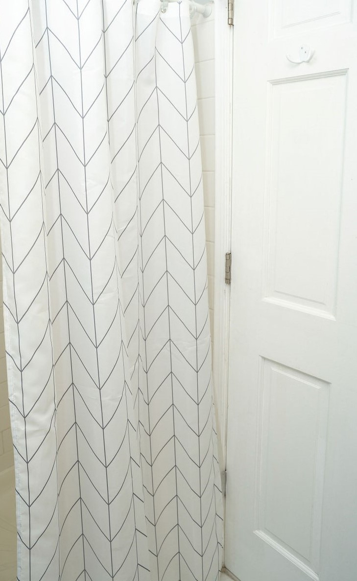 Exquisite Washington D.C apartment near major hospitals. 88 walk score. - Photo 12