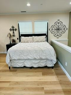 Spacious Guesthouse Fully Furnished in Vista - Photo 2