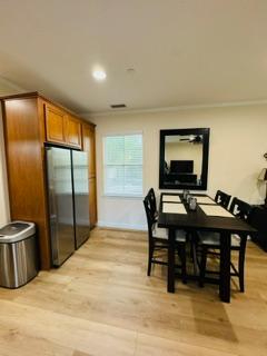 Spacious Guesthouse Fully Furnished in Vista - Photo 4