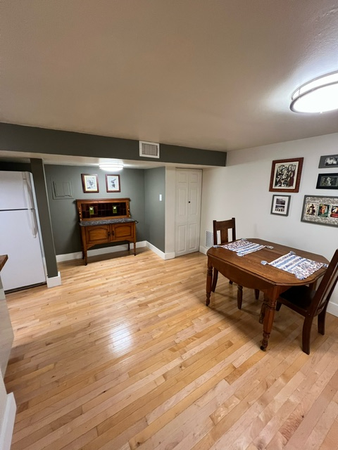 Palisades, DC Private Apartment - Photo 10