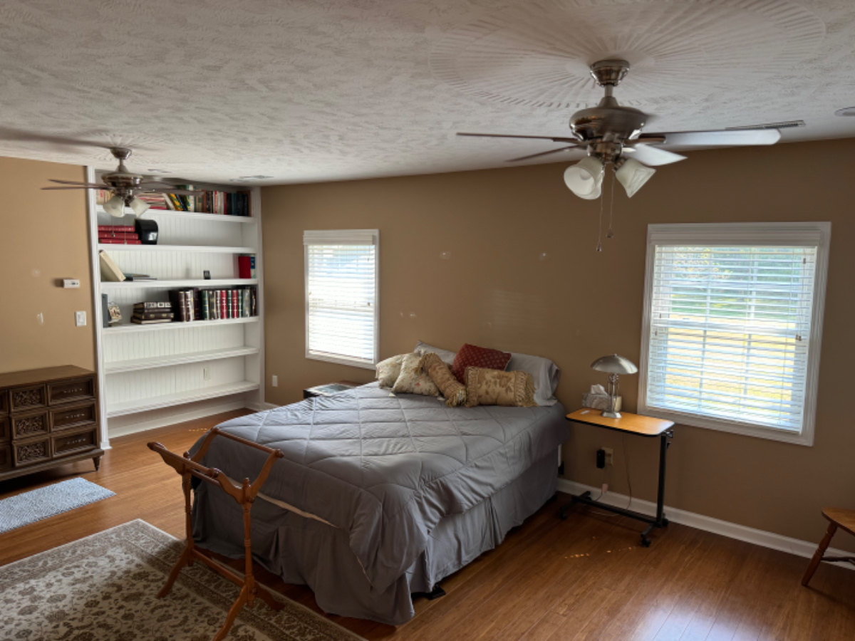 Remodeled country home - Photo 3
