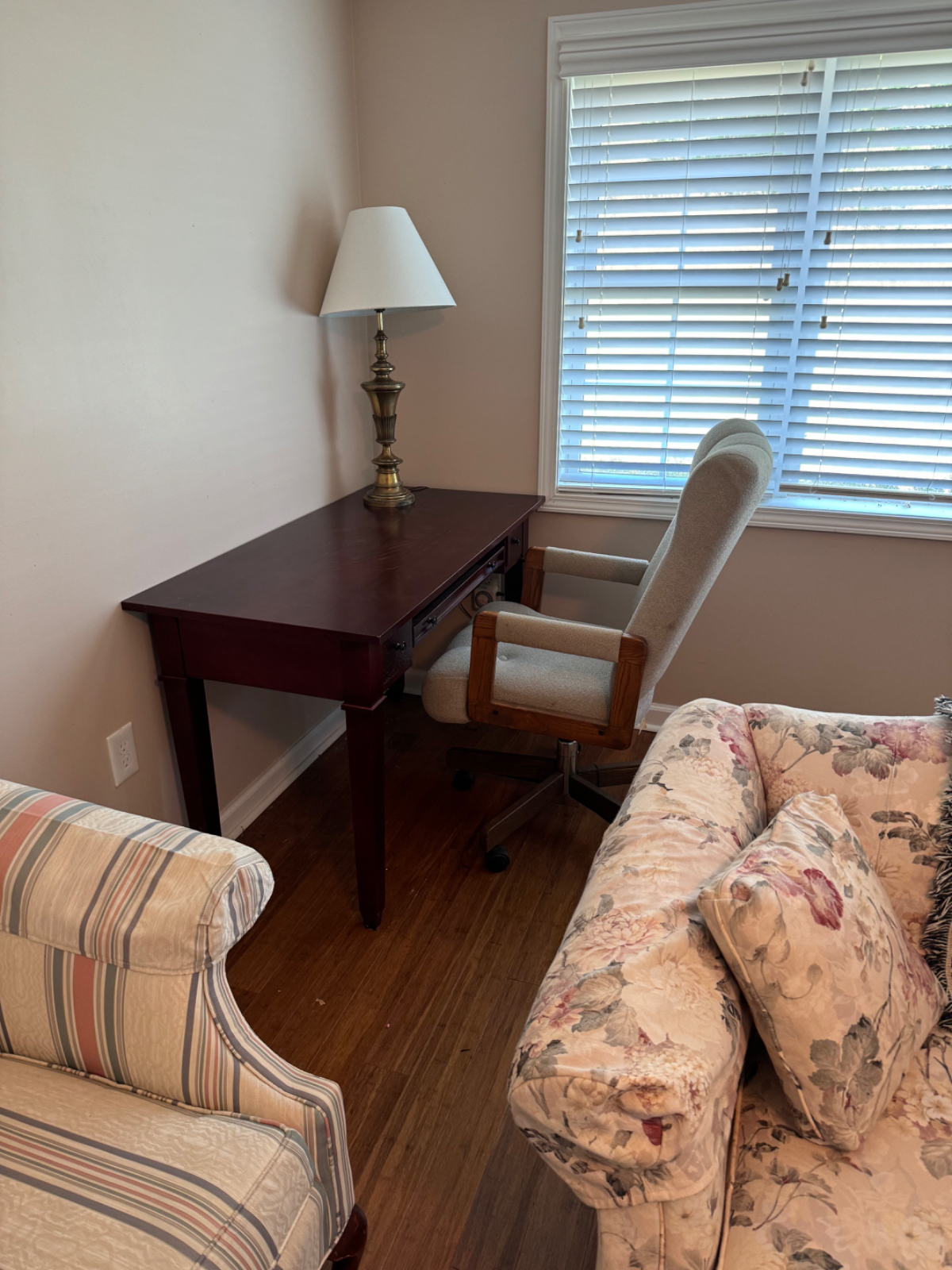 Remodeled country home - Photo 7