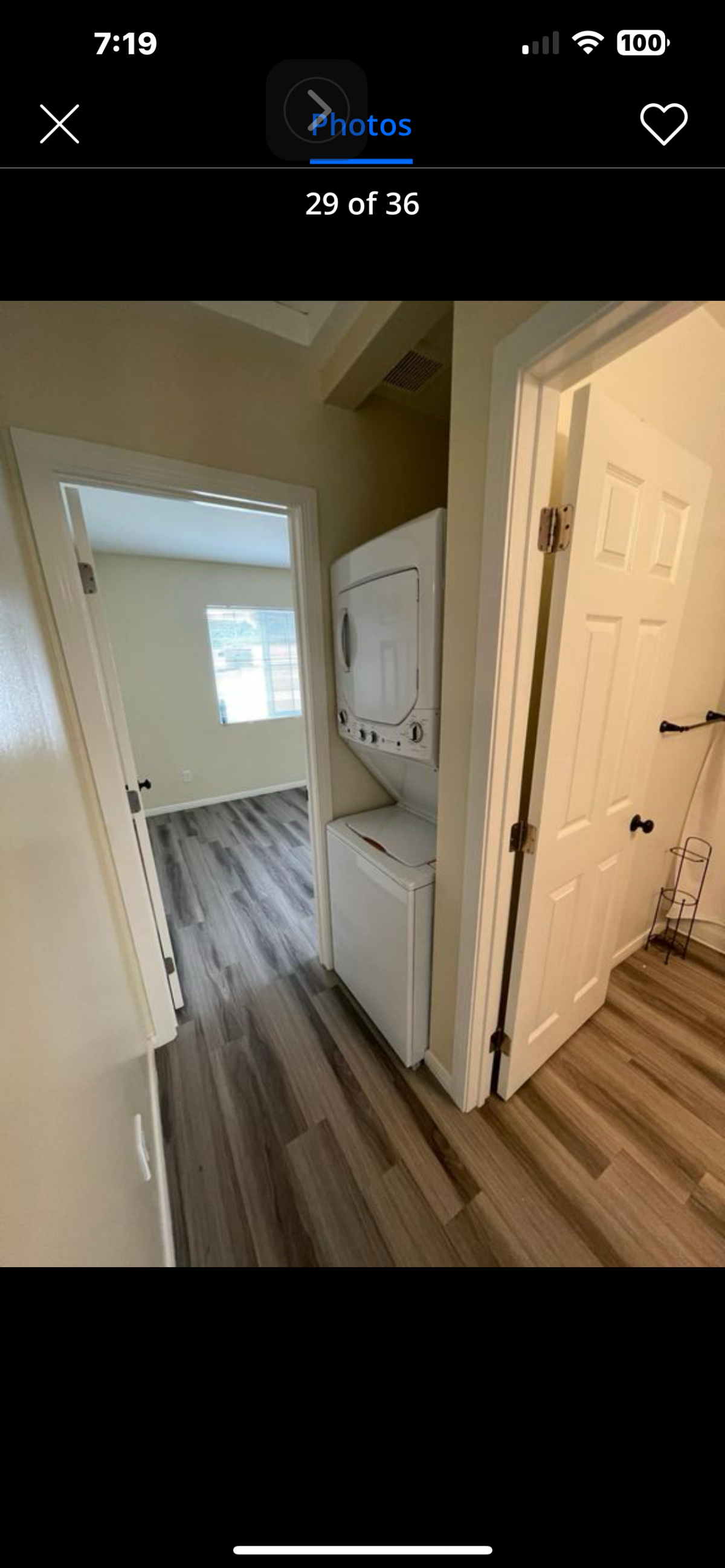 Private 2BR Home Utilities included parking pet friendly - Photo 5