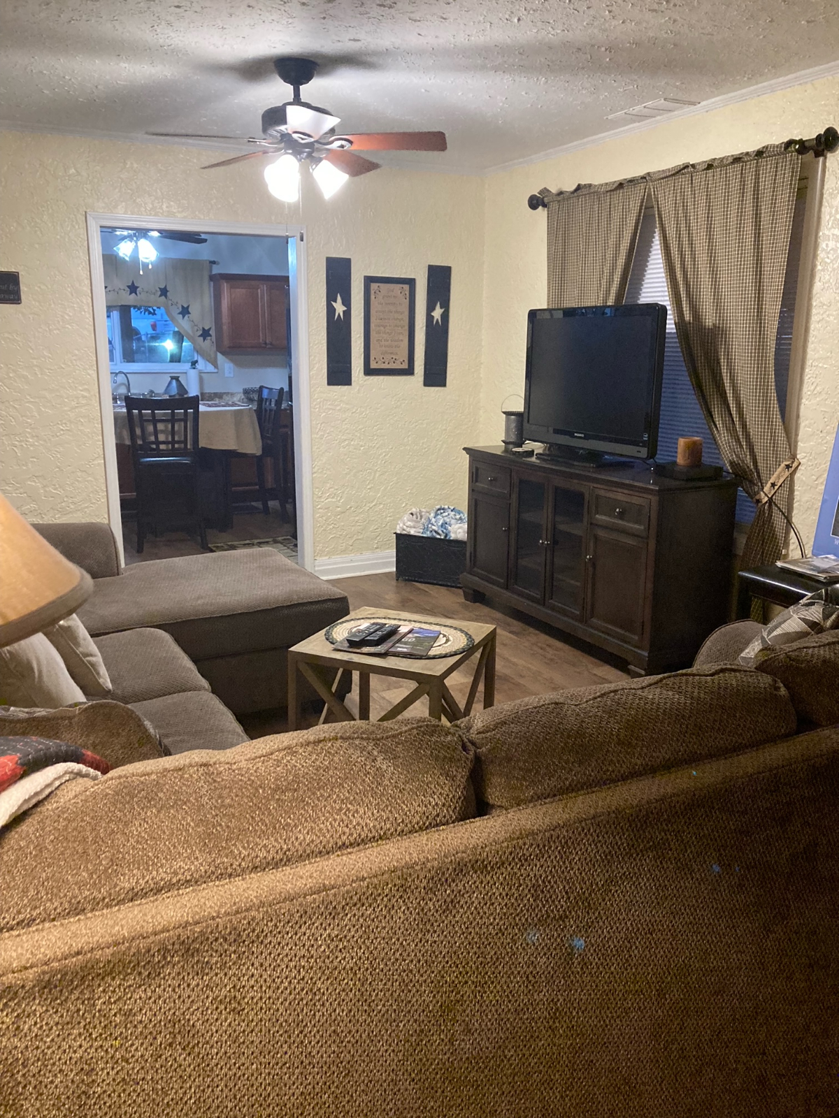 Warm, Welcoming Family Home Awaits Spacious 3-Bed Home in the Heart of Fayetteville.  This property  - Photo 7