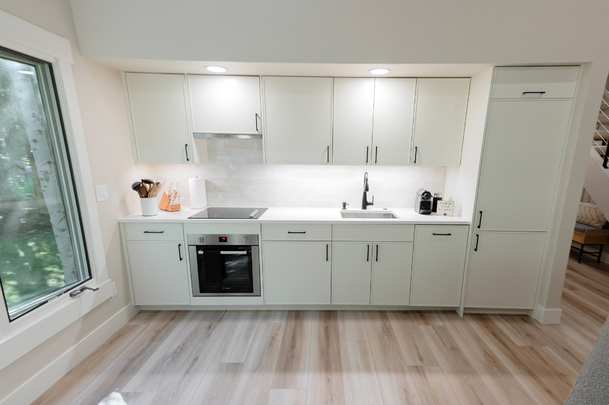 Wanderlust Condo Bend (Fully remodeled) - Photo 5