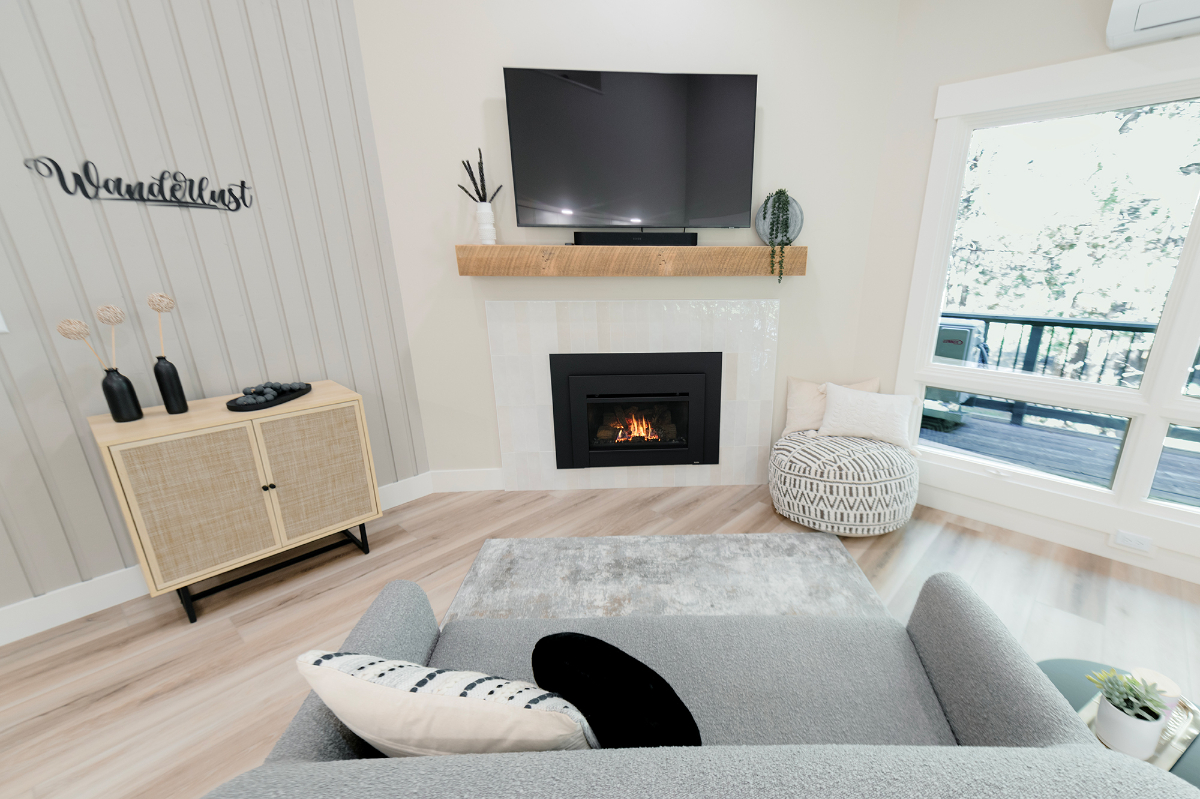 Wanderlust Condo Bend (Fully remodeled) - Photo 2