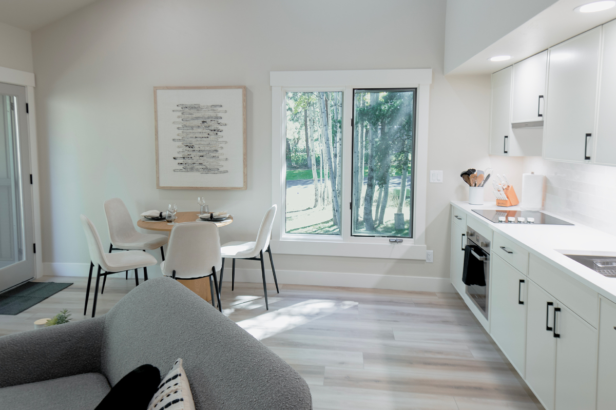Wanderlust Condo Bend (Fully remodeled) - Photo 6