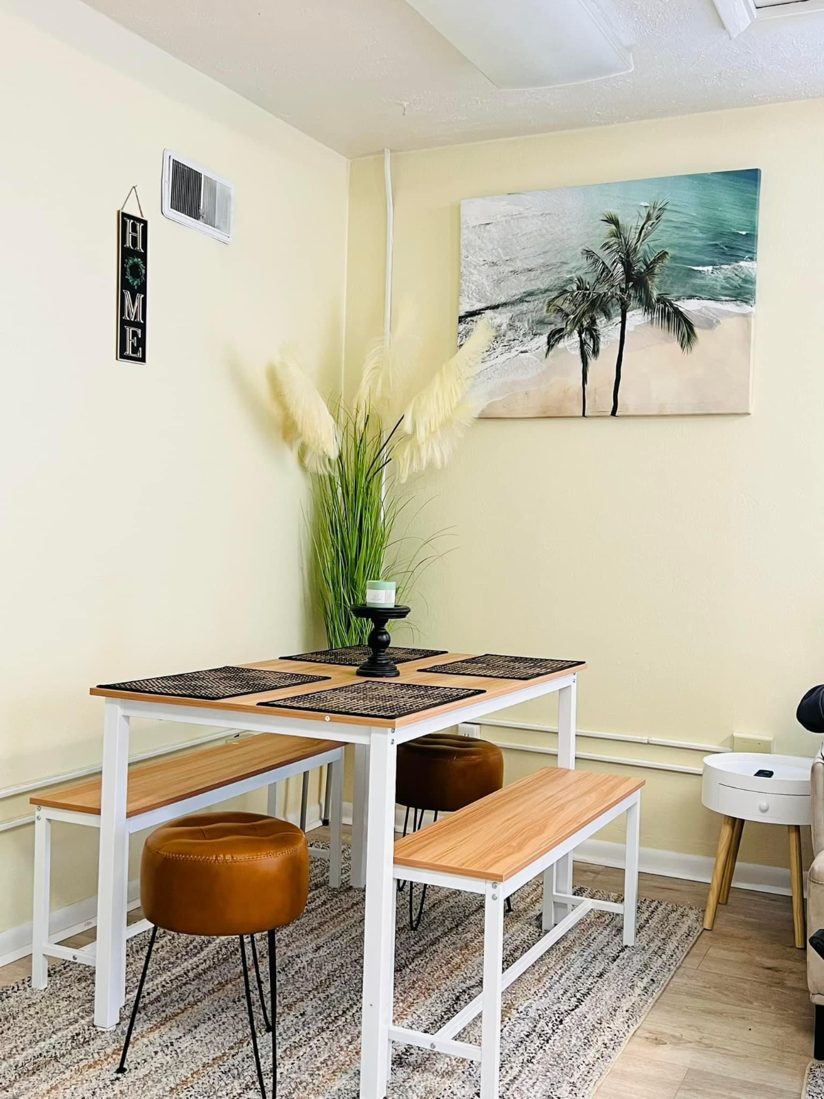 Cute lil house - Photo 6