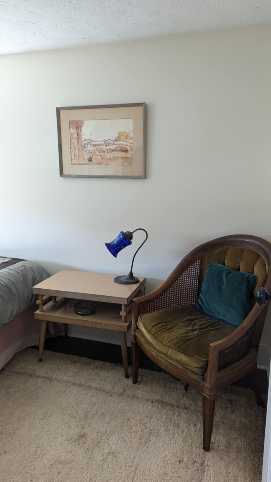 Beautiful Room in Hyde Park Vt - Photo 2