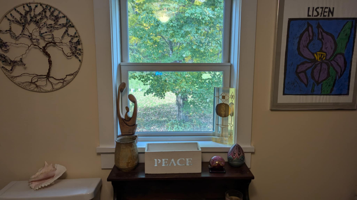 Beautiful Room in Hyde Park Vt - Photo 5