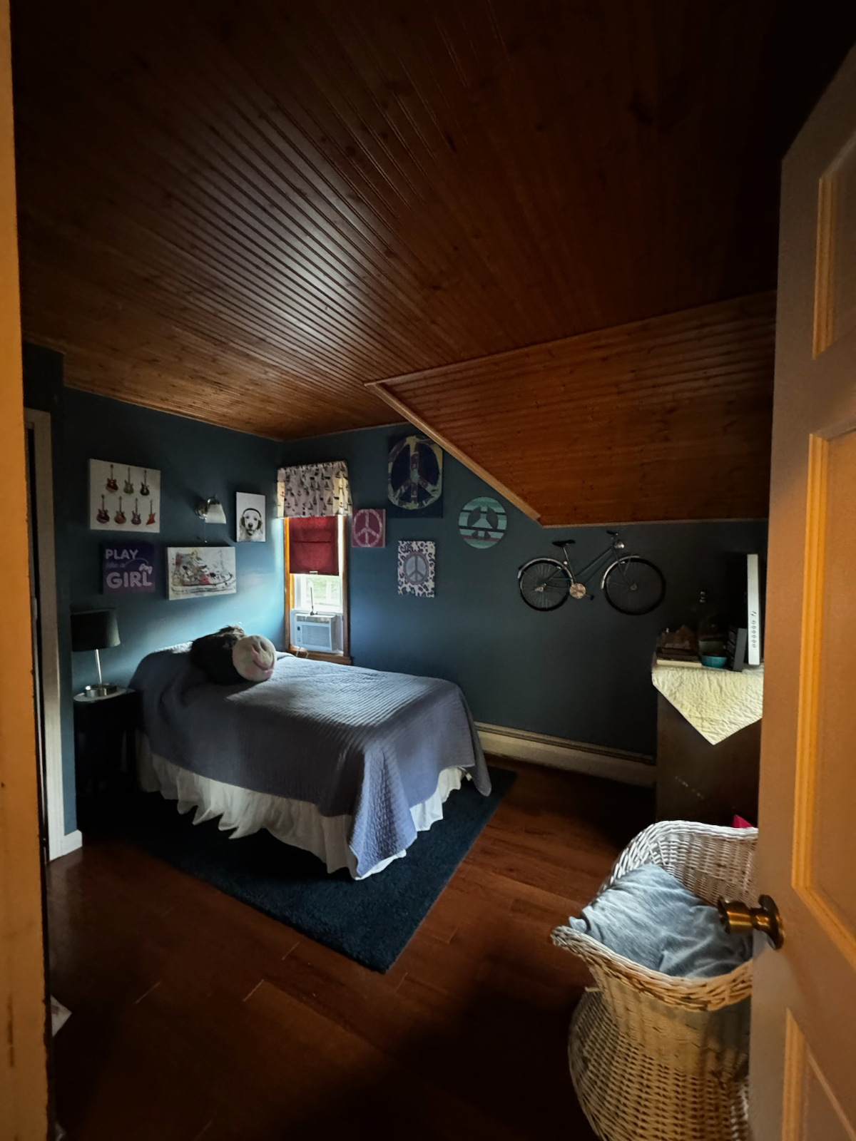 House in Sodus Point - Photo 3