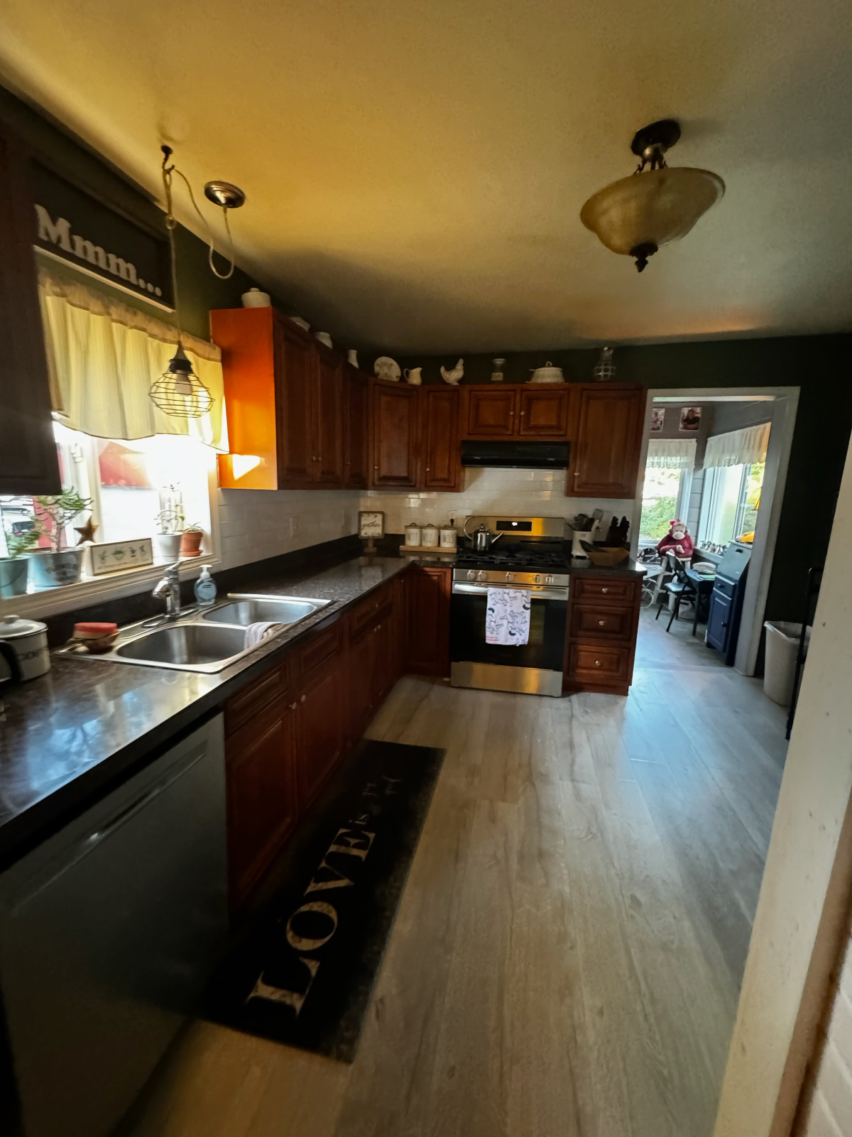 House in Sodus Point - Photo 4